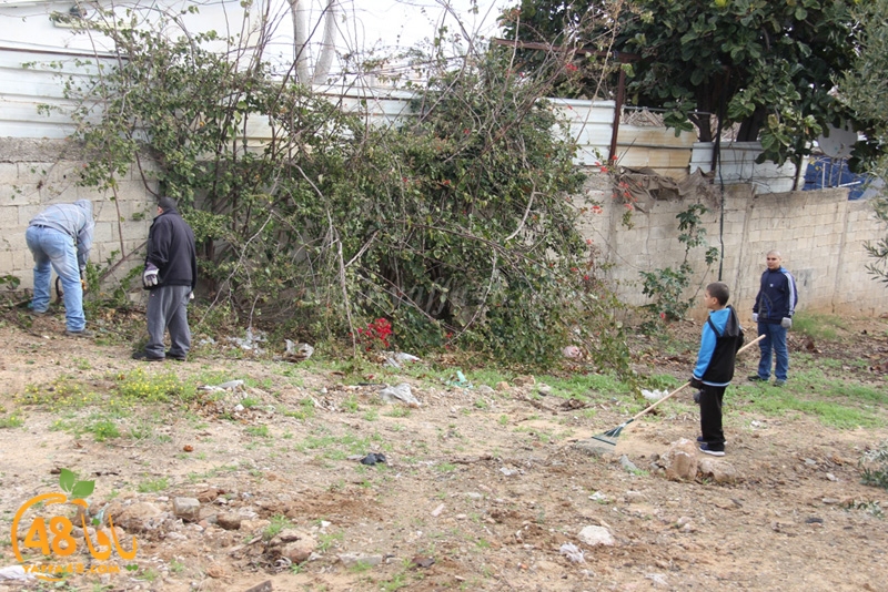 taso mashro3 tandaef (47).JPG